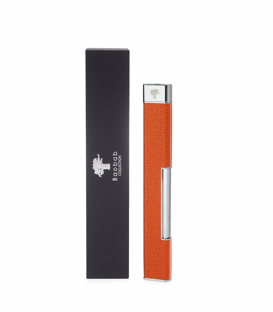 Baobab Leather Lighter Baobab Leather Lighter