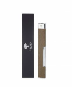 Baobab Leather Lighter 3 Baobab Leather Lighter