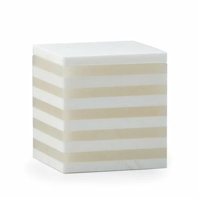 Labrazel Ligne Bath Accessories Gifts By Occasion Labrazel Ligne Bath Accessories Gifts By Occasion