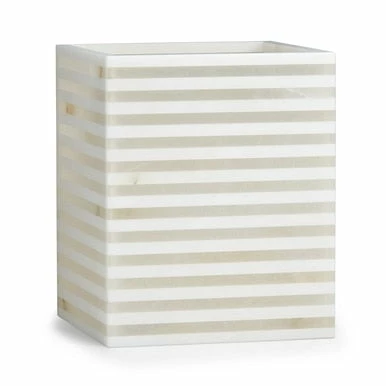 Labrazel Ligne Bath Accessories Gifts By Occasion Labrazel Ligne Bath Accessories Gifts By Occasion