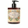 Panier Des Senses Liquid Soap Orange Blossom Gifts By Occasion