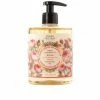 Panier Des Senses Liquid Soap Rejuvenating Rose Gifts By Occasion