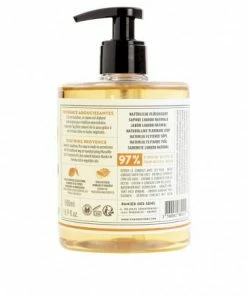 Panier Des Senses Gifts By Occasion Liquid Soap Provence