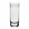 William Yeoward Crystal Gifts By Occasion WILLIAM YEOWARD MADISON HIGHBALL TUMBLER