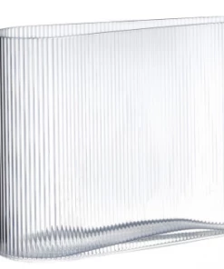 Nude Glassware MIST VASE Gifts By Occasion 2 Nude Glassware MIST VASE Gifts By Occasion