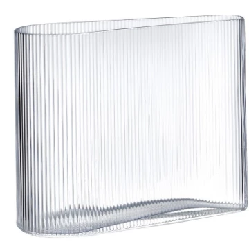 Nude Glassware MIST VASE Gifts By Occasion Nude Glassware MIST VASE Gifts By Occasion