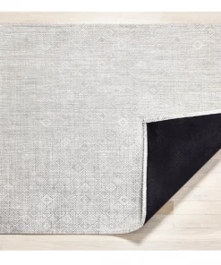 Chilewich Floormat Mosaic Woven (Available In Sizes)