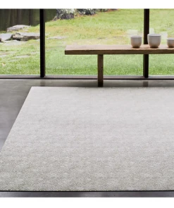 Chilewich Floormat Mosaic Woven (Available In Sizes)