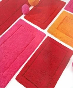 Must Rug Collection By Abyss & Habidecor (Colors D-I)