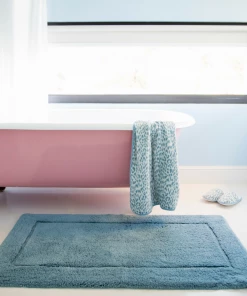 Must Rug Collection By Abyss & Habidecor (Colors L-O)