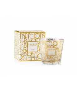 My First Baobab - Aurum Host/Hostess