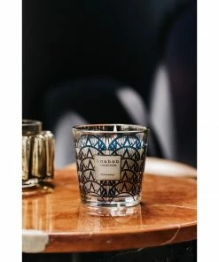 My First Baobab - Manhattan Gifts By Occasion