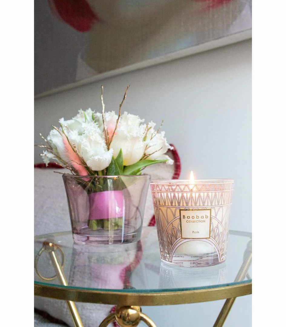 My First Baobab - Paris Gifts By Occasion My First Baobab - Paris Gifts By Occasion