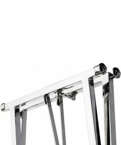 Juliska Bar Tray & Stand Graham