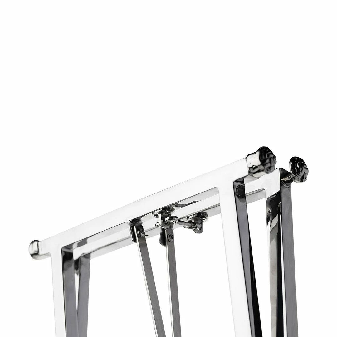 Juliska Bar Tray & Stand Graham Juliska Bar Tray & Stand Graham