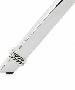 Juliska Bar Tray & Stand Graham 2 Juliska Bar Tray & Stand Graham