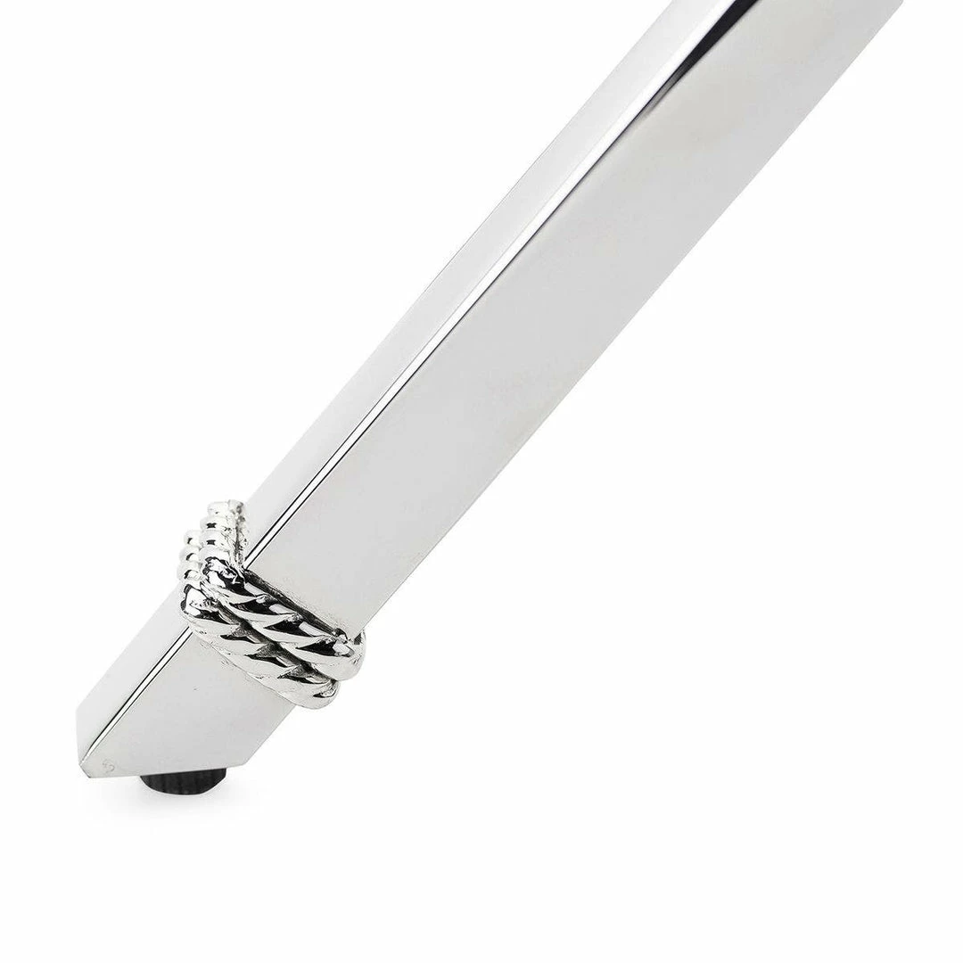 Juliska Bar Tray & Stand Graham Juliska Bar Tray & Stand Graham