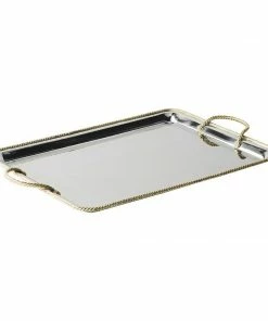 Juliska Handled Platter Periton Serveware Gifts By Occasion