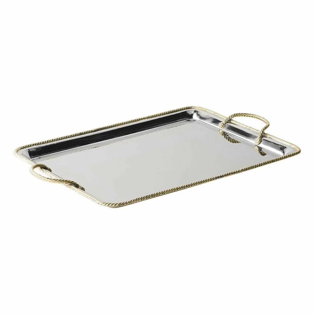 Juliska Handled Platter Periton Serveware Gifts By Occasion Juliska Handled Platter Periton Serveware Gifts By Occasion