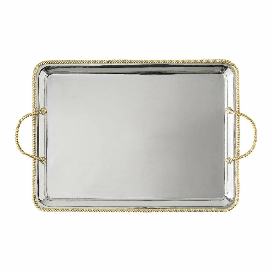 Juliska Handled Platter Periton Serveware Gifts By Occasion Juliska Handled Platter Periton Serveware Gifts By Occasion