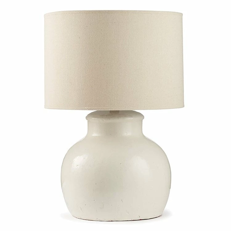 Napa Home&Garden TABLE LAMP MASON Napa Home&Garden TABLE LAMP MASON