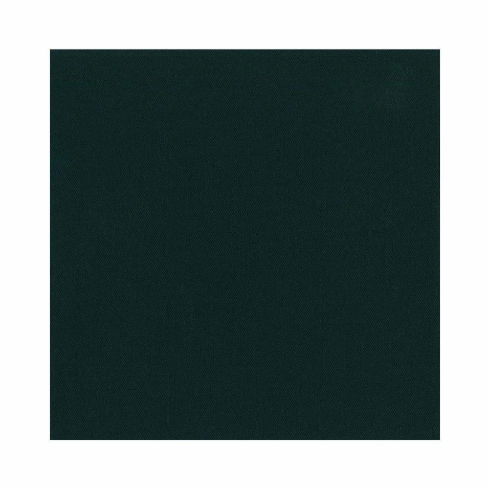 Caspari BLACK PAPER LINEN NAPKIN LUNCHEON Caspari BLACK PAPER LINEN NAPKIN LUNCHEON