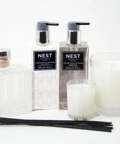 NEST REED DIFFUSERS Gifts By Occasion 6 NEST REED DIFFUSERS Gifts By Occasion