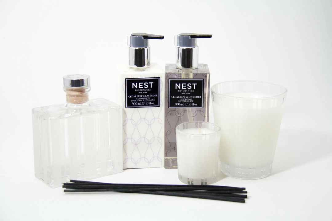 NEST REED DIFFUSERS Gifts By Occasion NEST REED DIFFUSERS Gifts By Occasion