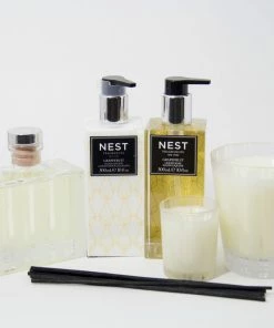 NEST Classic 1-Wick SCENTED CANDLES Gifts By Occasion