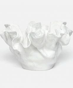 Made Goods RESIN BOWL Gifts By Occasion