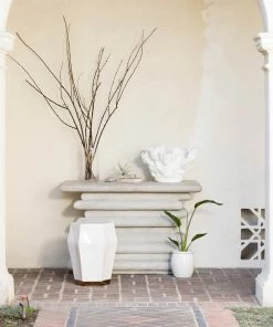 Made Goods RESIN BOWL Gifts By Occasion 3 Made Goods RESIN BOWL Gifts By Occasion