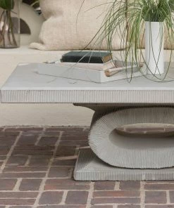 Made Goods LEATHER TRAY - 2 Sizes Available