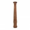 TWINE ACACIA WOOD MUDDLER Gifts By Occasion