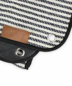 TWINE PICNIC BLANKET SET Gifts By Occasion