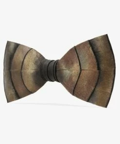 Brackish FEATHER BOW - ORIGINAL