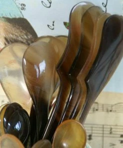 Be Home Cheese Spreader Horn Gifts By Occasion