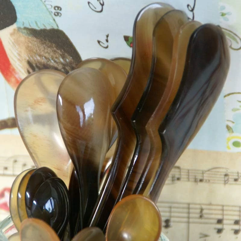 Be Home Cheese Spreader Horn Gifts By Occasion Be Home Cheese Spreader Horn Gifts By Occasion