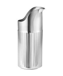 Georg Jensen Inc Georg Jensen Creamer/Milk Jug Gifts By Occasion