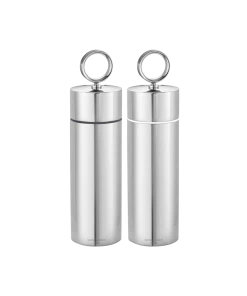 Georg Jensen Inc Georg Jensen Salt & Pepper Grinder Set Gifts By Occasion
