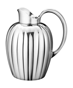 Georg Jensen Inc Gifts By Occasion Georg Jensen Pitcher