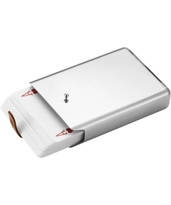 Georg Jensen Inc Georg Jensen Sky Card Game