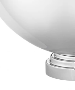 Georg Jensen Inc Georg Jensen Manhattan Champagne Bowl