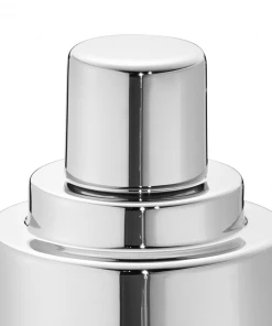 Georg Jensen Inc Georg Jensen Manhattan Cocktail Shaker Gifts By Occasion