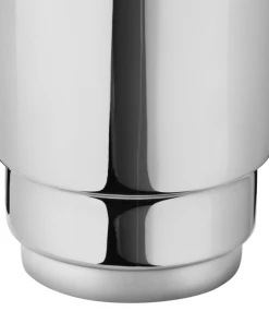 Georg Jensen Inc Georg Jensen Manhattan Cocktail Shaker Gifts By Occasion