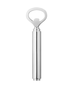 Georg Jensen Inc Georg Jensen Manhattan Bottle Opener