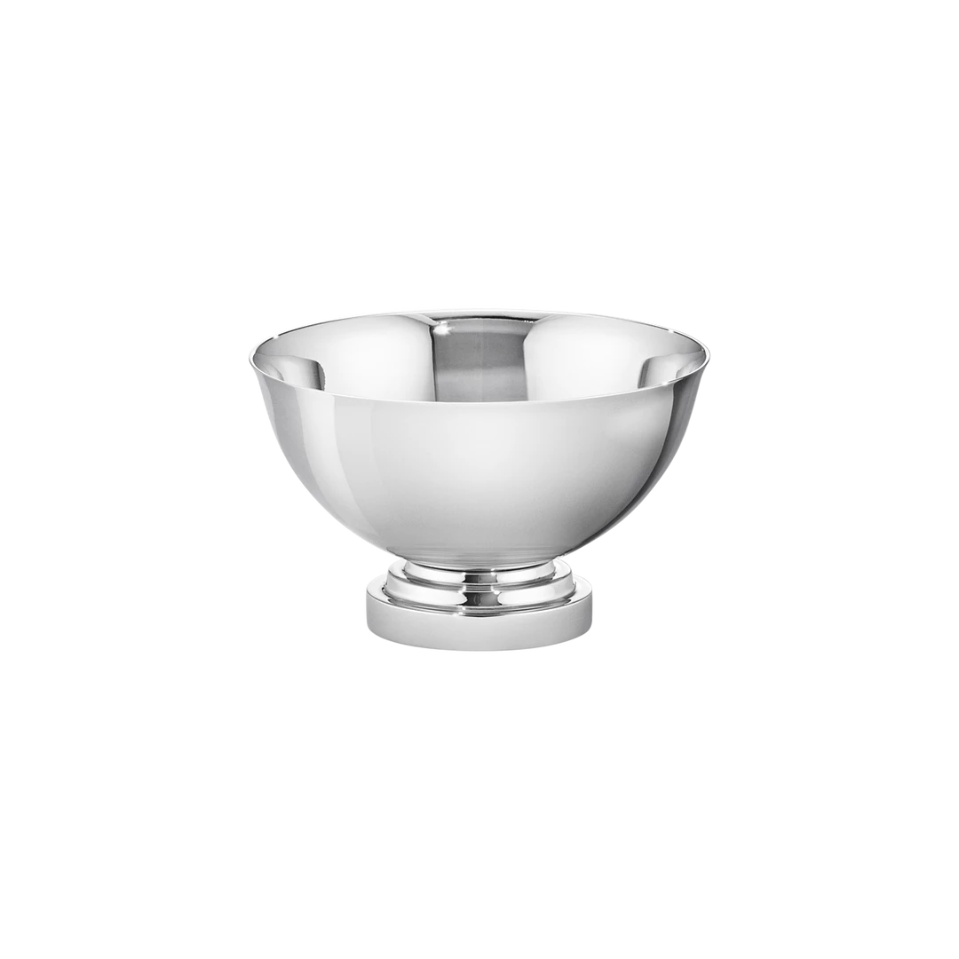 Georg Jensen Inc Georg Jensen Manhattan Small Bowl Gifts By Occasion Georg Jensen Inc Georg Jensen Manhattan Small Bowl Gifts By Occasion