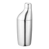 Georg Jensen Inc Georg Jensen Sky Cocktail Shaker