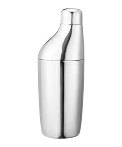 Georg Jensen Inc Georg Jensen Sky Cocktail Shaker