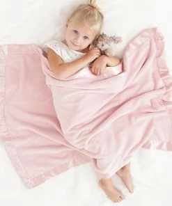 Elegant Baby Gifts By Occasion Baby Blanket Fleece Stroller (Available In 3 Colors) 8 Elegant Baby Gifts By Occasion Baby Blanket Fleece Stroller (Available In 3 Colors)