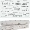 SCENTENNIALS PRODUCTS SCENTED DRAWER LINERS (POSITIVE THOUGHTS) Gifts By Occasion